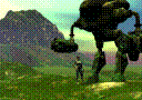 Battle Tech