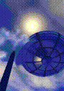 Sol
