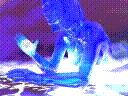Water-Women