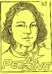 Petra Kufner