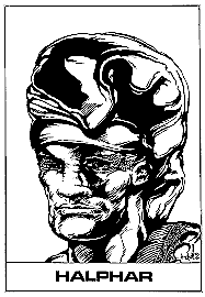 Robert Straumann